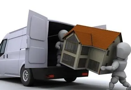 遷禧搬家公司官網(wǎng)北京分公司:全方位搬家服務(wù),為您打造無(wú)憂(yōu)搬家體驗(yàn)(圖1) Snipaste_2023-05-24_09-04-22.png