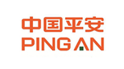 中國(guó)平安